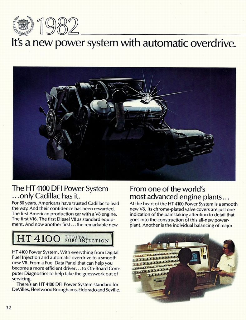 n_1982 Cadillac Prestige-35.jpg